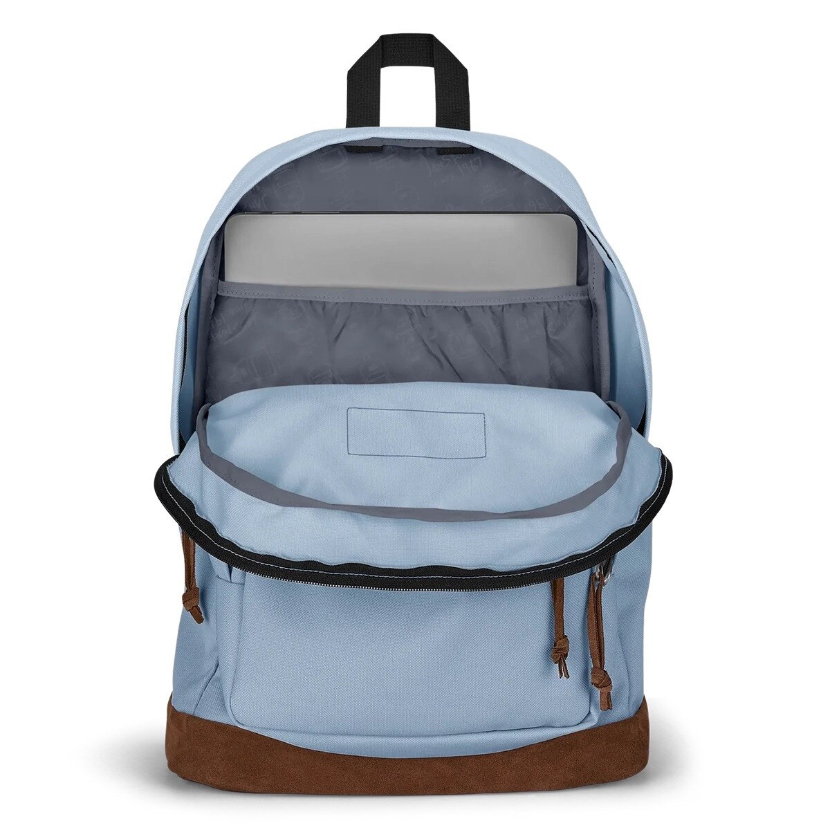 Jansport Right Pack Backpack Blue Dusk
